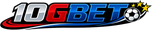 10gbet